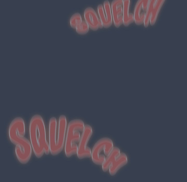 Like No Other - Chapter 8 [photo 60] - MangaPorn