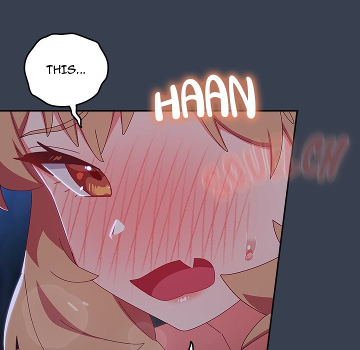 Like No Other - Chapter 8 [photo 61] - MangaPorn