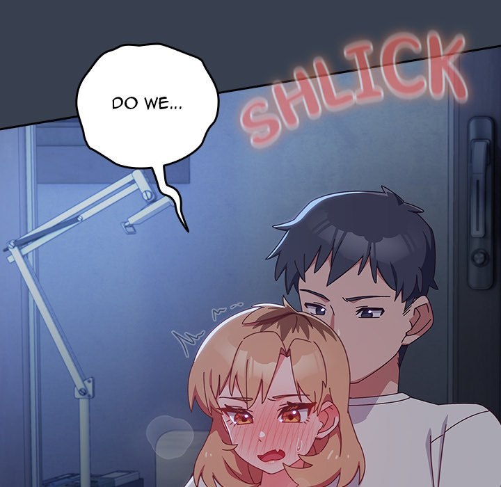 Like No Other - Chapter 8 [photo 63] - MangaPorn