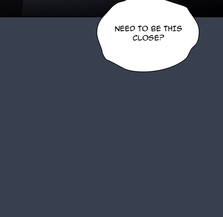 Like No Other - Chapter 8 [photo 65] - MangaPorn