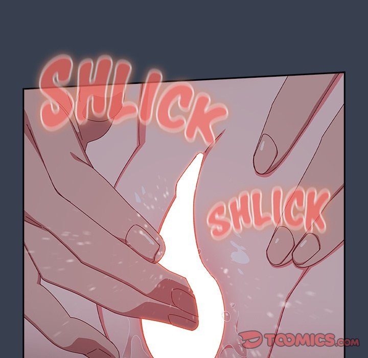 Like No Other - Chapter 8 [photo 66] - MangaPorn