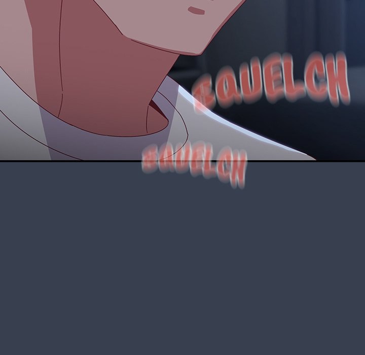 Like No Other - Chapter 8 [photo 7] - MangaPorn