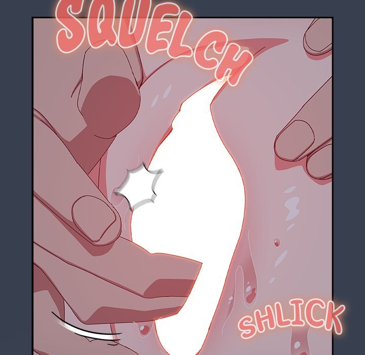 Like No Other - Chapter 8 [photo 70] - MangaPorn