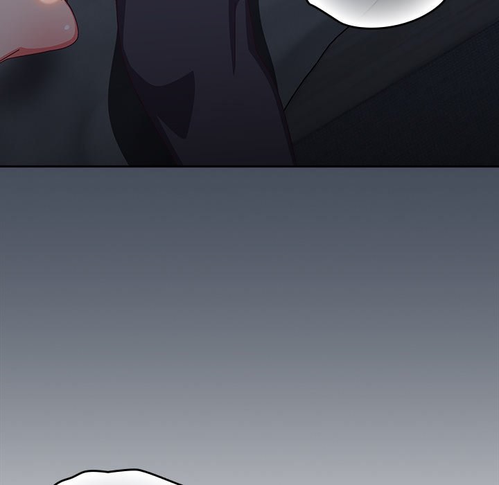 Like No Other - Chapter 8 [photo 74] - MangaPorn