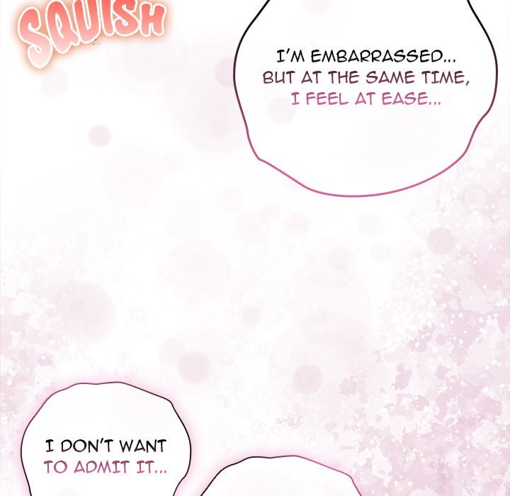 Like No Other - Chapter 8 [photo 77] - MangaPorn