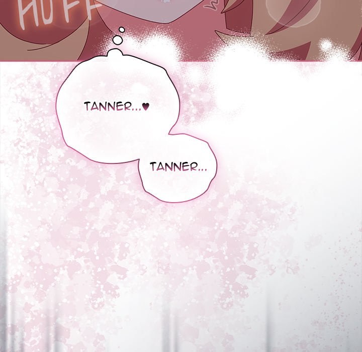 Like No Other - Chapter 8 [photo 79] - MangaPorn