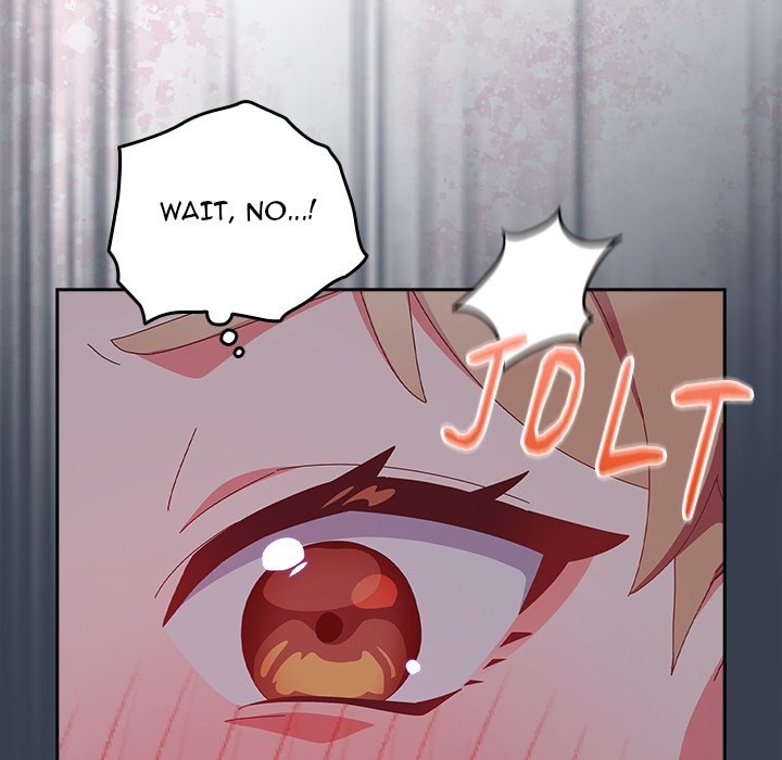 Like No Other - Chapter 8 [photo 80] - MangaPorn