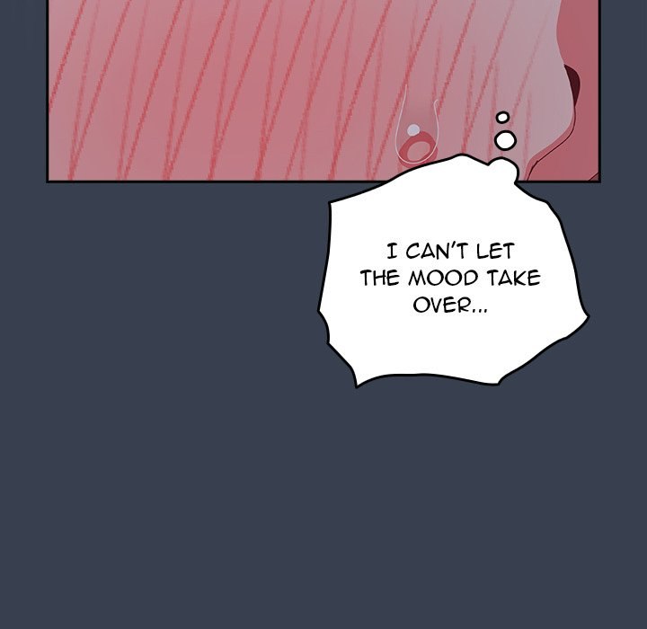 Like No Other - Chapter 8 [photo 81] - MangaPorn