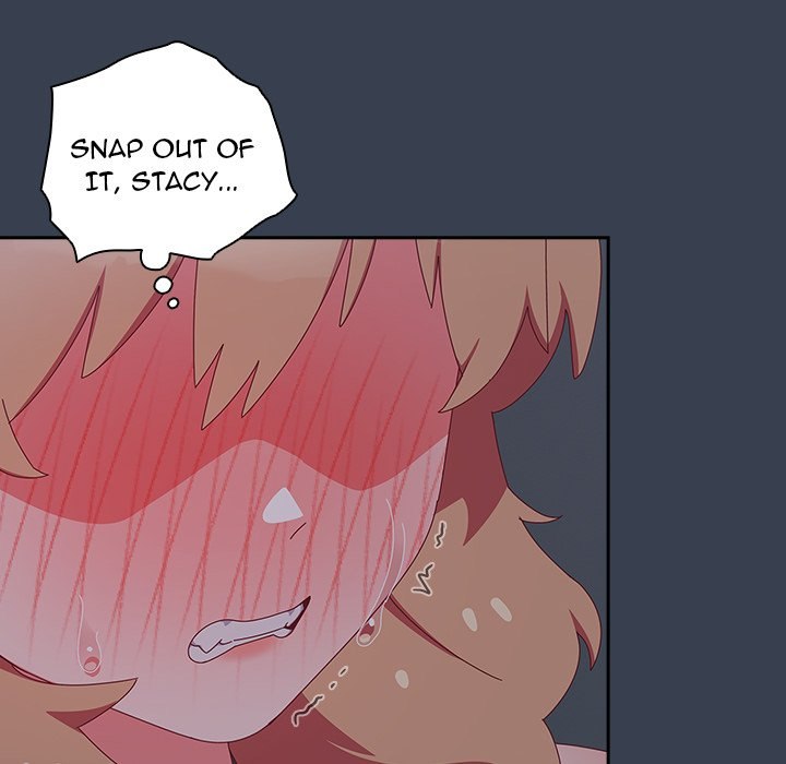 Like No Other - Chapter 8 [photo 82] - MangaPorn