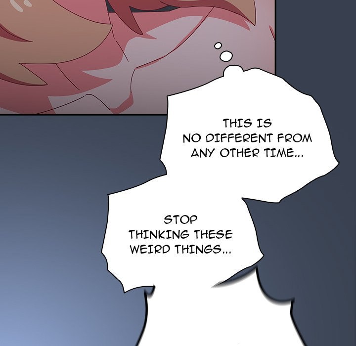 Like No Other - Chapter 8 [photo 83] - MangaPorn