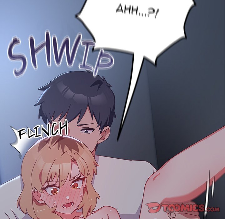 Like No Other - Chapter 8 [photo 84] - MangaPorn