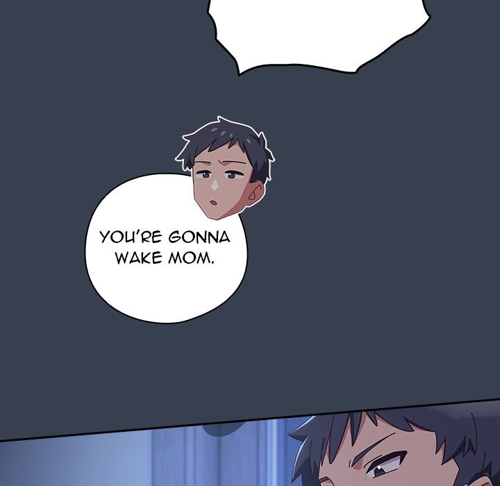 Like No Other - Chapter 8 [photo 87] - MangaPorn