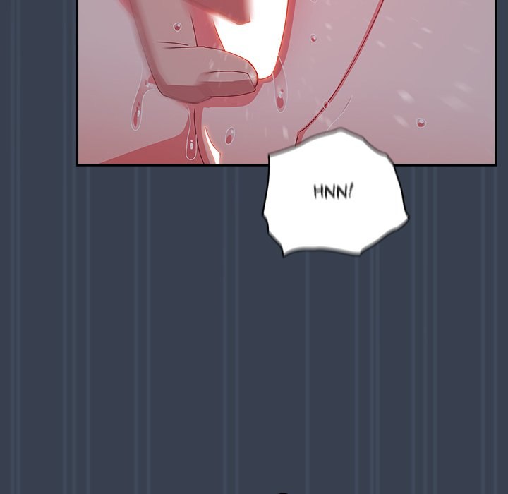 Like No Other - Chapter 8 [photo 91] - MangaPorn