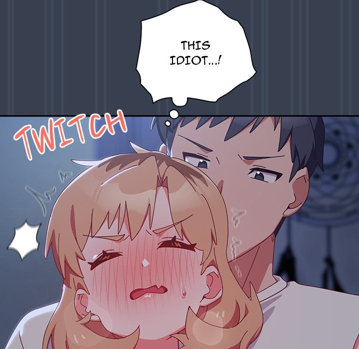 Like No Other - Chapter 8 [photo 92] - MangaPorn