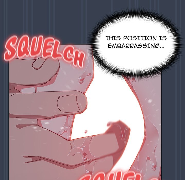 Like No Other - Chapter 8 [photo 95] - MangaPorn