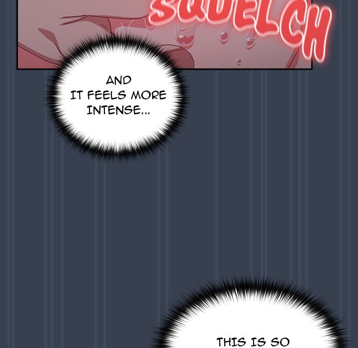 Like No Other - Chapter 8 [photo 96] - MangaPorn