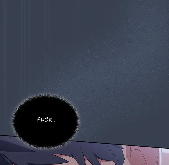 Like No Other - Chapter 9 [photo 103] - MangaPorn