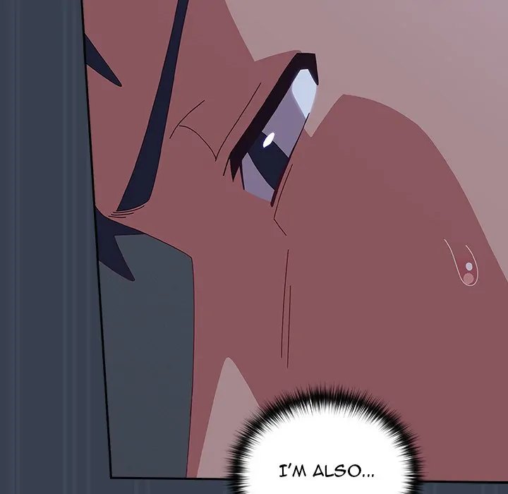 Like No Other - Chapter 9 [photo 109] - MangaPorn