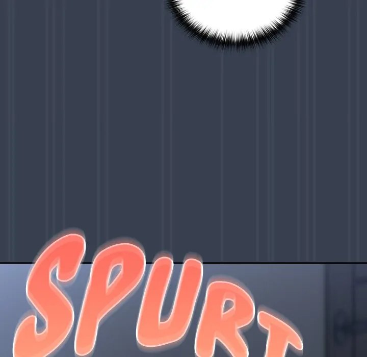 Like No Other - Chapter 9 [photo 110] - MangaPorn