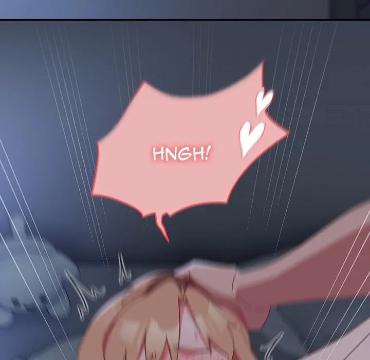 Like No Other - Chapter 9 [photo 112] - MangaPorn