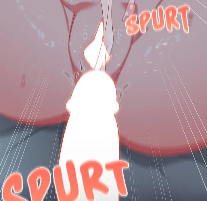 Like No Other - Chapter 9 [photo 114] - MangaPorn