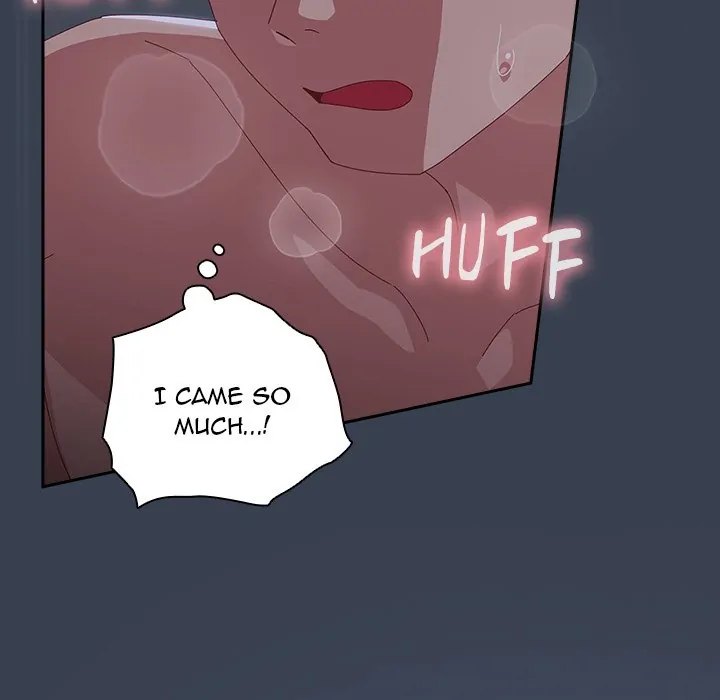 Like No Other - Chapter 9 [photo 117] - MangaPorn