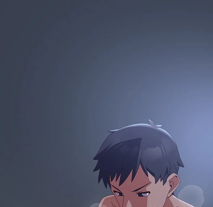 Like No Other - Chapter 9 [photo 118] - MangaPorn