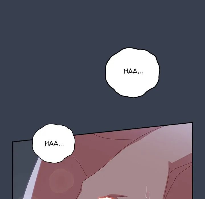 Like No Other - Chapter 9 [photo 122] - MangaPorn