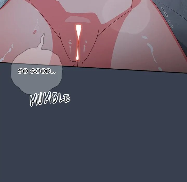 Like No Other - Chapter 9 [photo 126] - MangaPorn