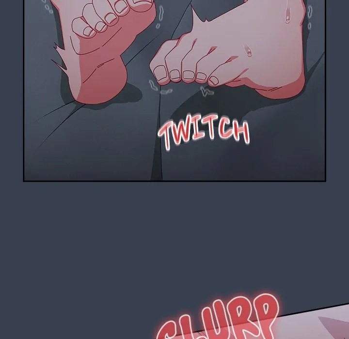 Like No Other - Chapter 9 [photo 13] - MangaPorn