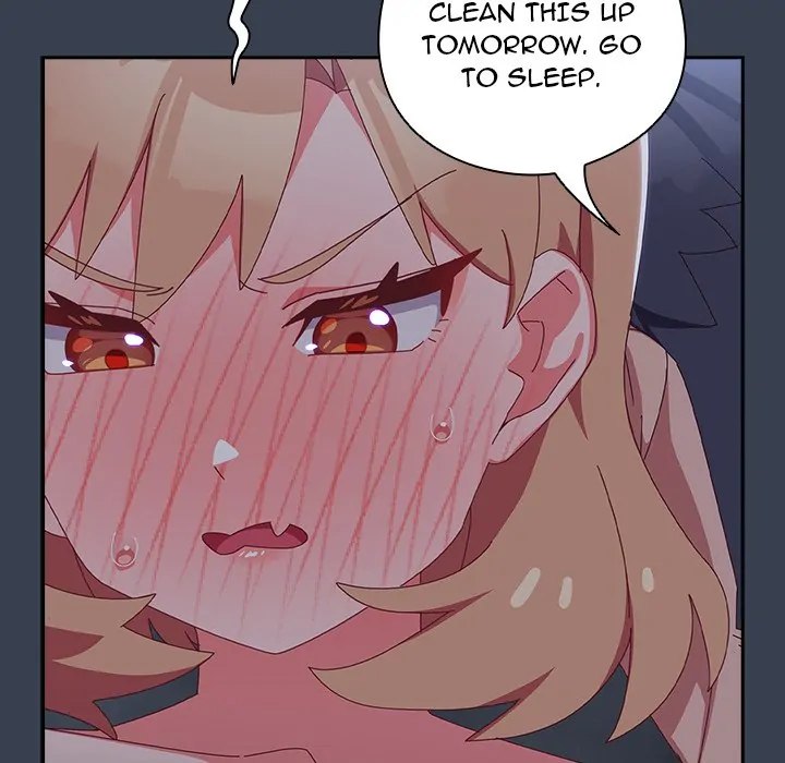 Like No Other - Chapter 9 [photo 135] - MangaPorn