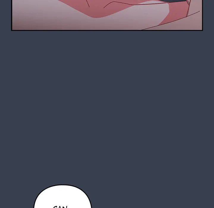 Like No Other - Chapter 9 [photo 136] - MangaPorn