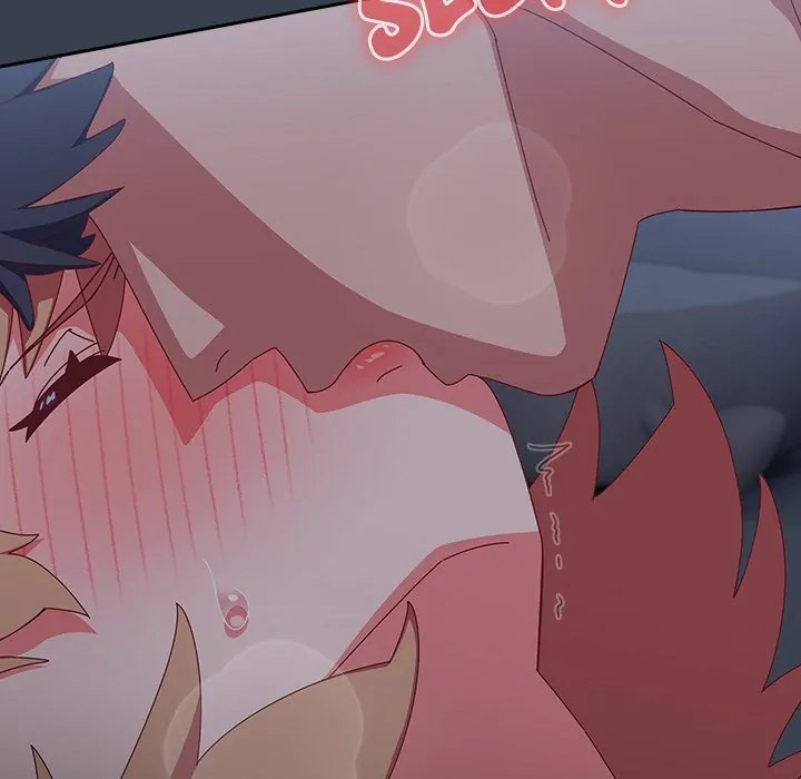 Like No Other - Chapter 9 [photo 14] - MangaPorn