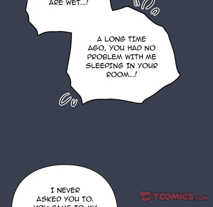 Like No Other - Chapter 9 [photo 140] - MangaPorn