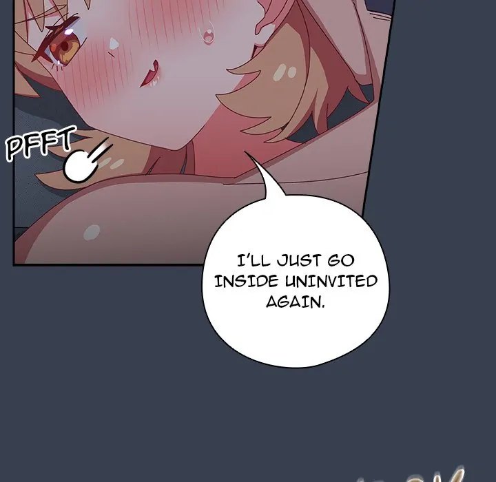 Like No Other - Chapter 9 [photo 142] - MangaPorn