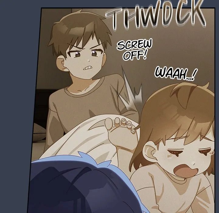 Like No Other - Chapter 9 [photo 143] - MangaPorn