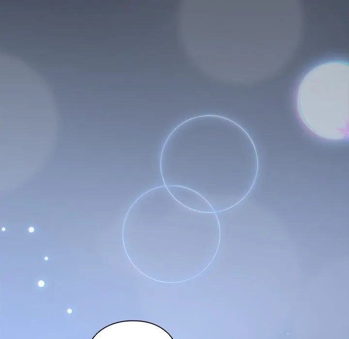 Like No Other - Chapter 9 [photo 145] - MangaPorn