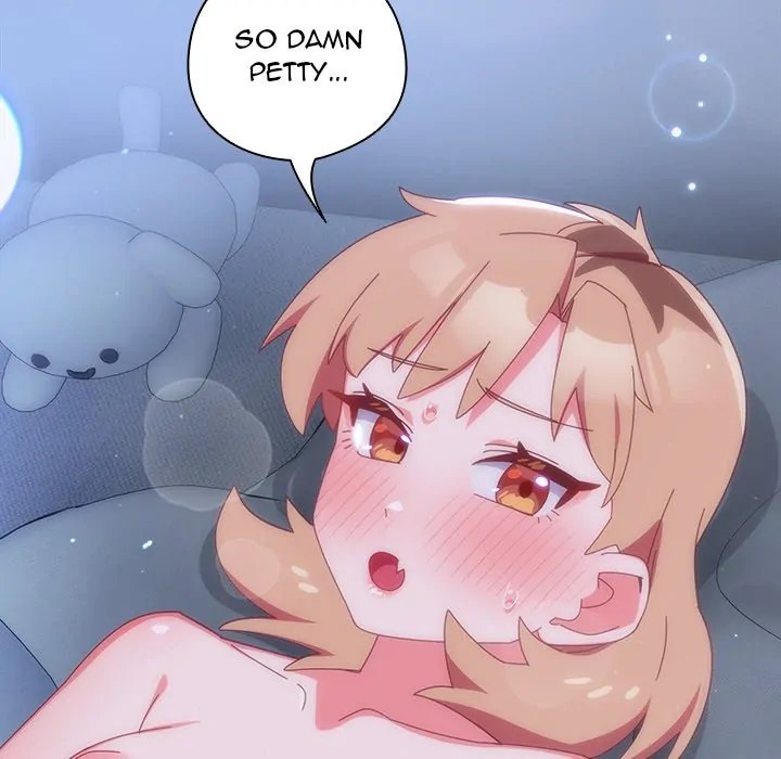 Like No Other - Chapter 9 [photo 146] - MangaPorn