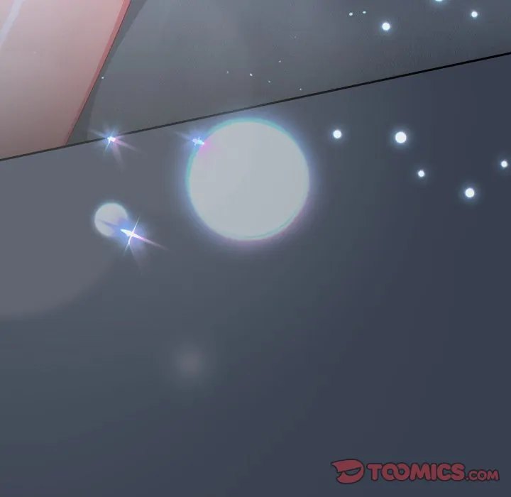 Like No Other - Chapter 9 [photo 148] - MangaPorn