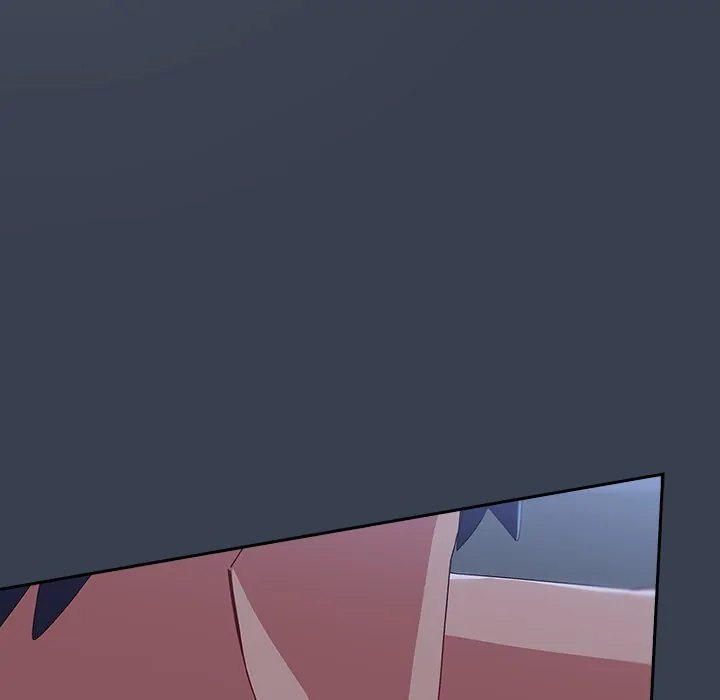 Like No Other - Chapter 9 [photo 149] - MangaPorn