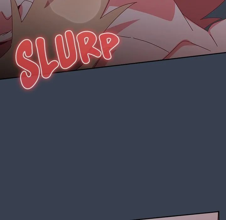 Like No Other - Chapter 9 [photo 15] - MangaPorn