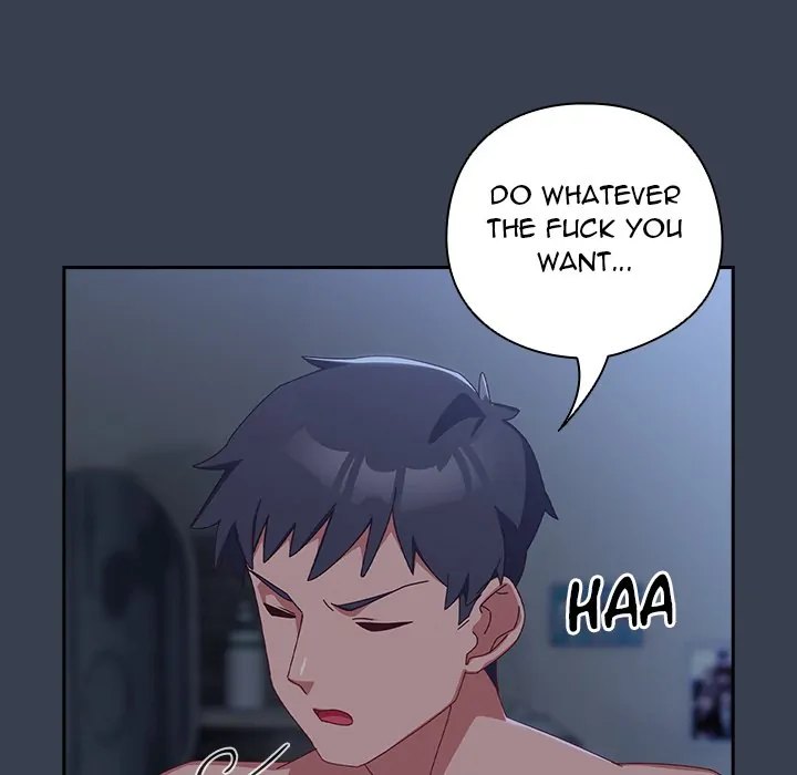 Like No Other - Chapter 9 [photo 151] - MangaPorn