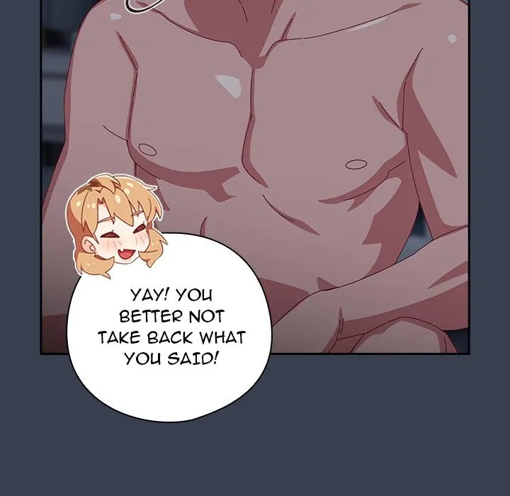 Like No Other - Chapter 9 [photo 152] - MangaPorn