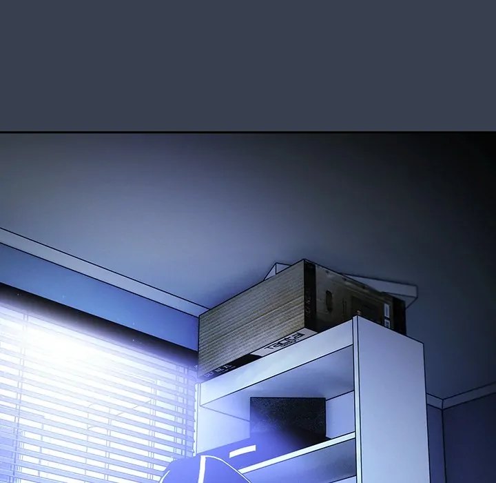 Like No Other - Chapter 9 [photo 155] - MangaPorn