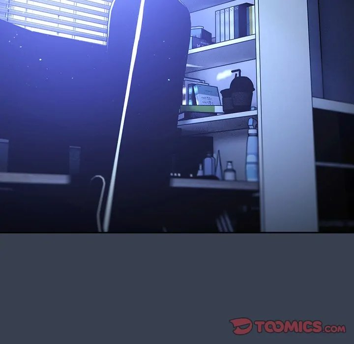 Like No Other - Chapter 9 [photo 156] - MangaPorn