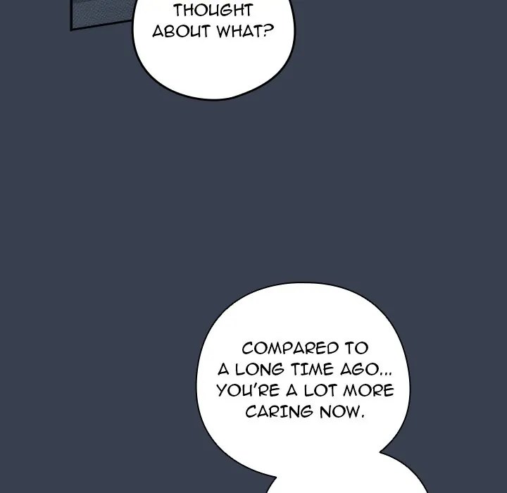 Like No Other - Chapter 9 [photo 159] - MangaPorn