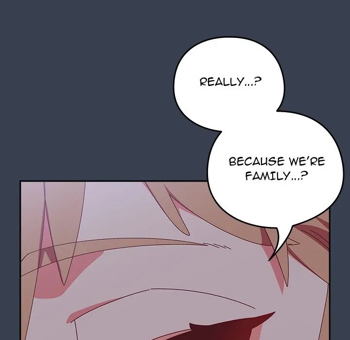 Like No Other - Chapter 9 [photo 162] - MangaPorn