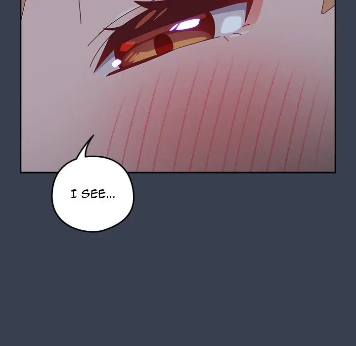 Like No Other - Chapter 9 [photo 163] - MangaPorn