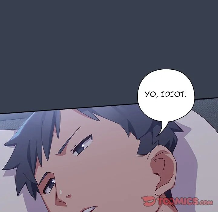 Like No Other - Chapter 9 [photo 164] - MangaPorn