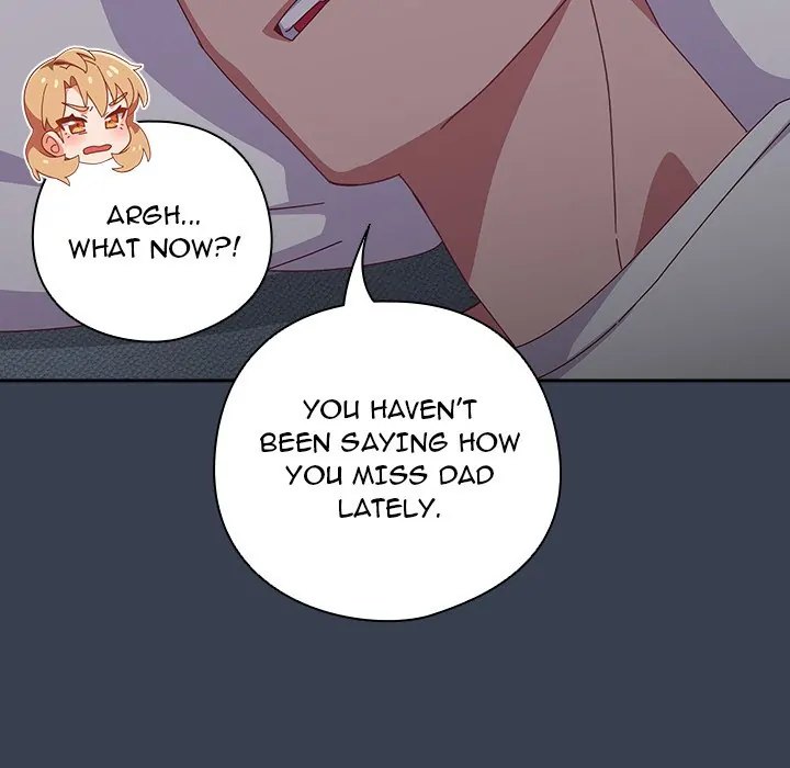 Like No Other - Chapter 9 [photo 165] - MangaPorn